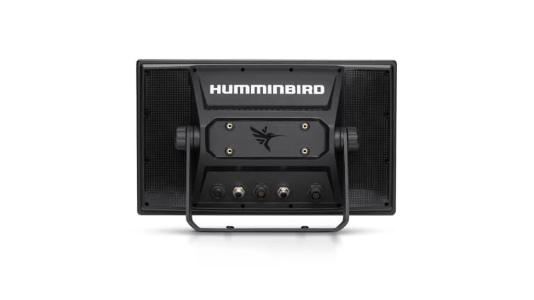 Humminbird SOLIX 15 CHIRP MEGA SI+ G3 - humminbird_solix_15_chirp_SI_alt_InPixio