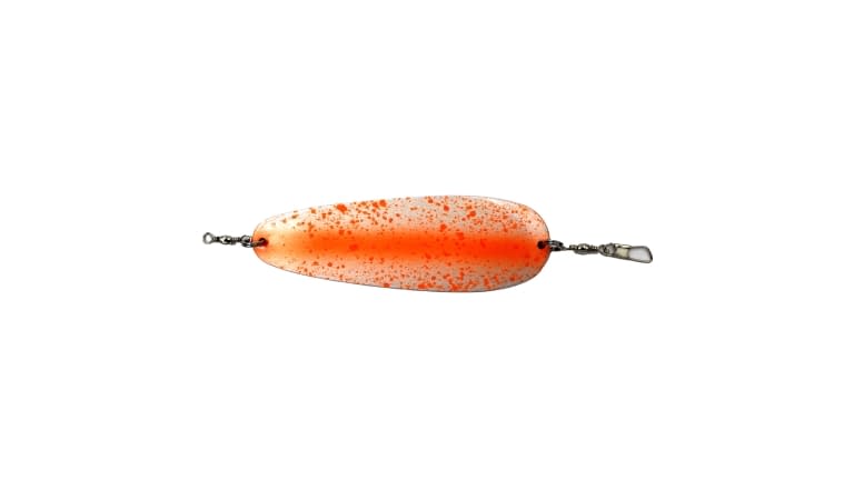 Rocky Mountain Tackle Signature Dodger - 133