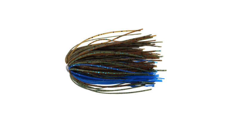 Dirty Jigs Punchin' Skirt - OC