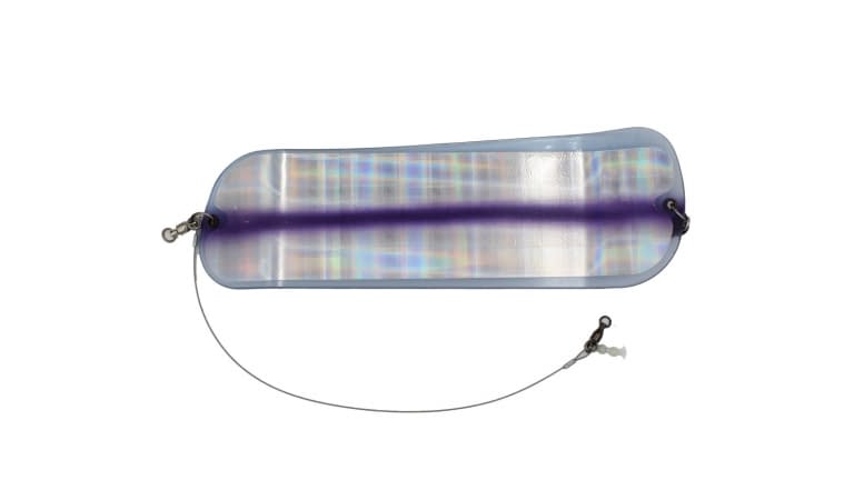 Good Day Fishing Q/R System W/ Pro Troll 11' - IMG_8505-Cutter_InPixio