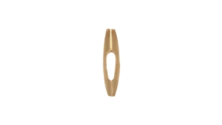 Eagle Claw Leader Links