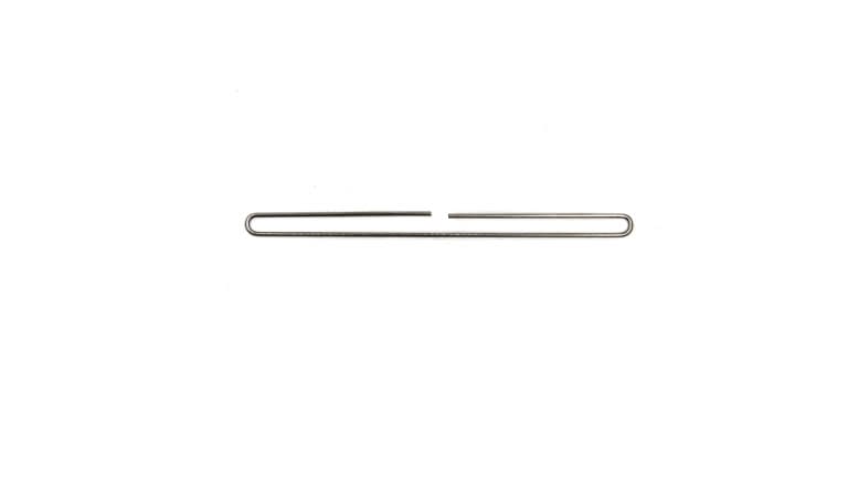 Battle CC Wire Form 100pk Casting Spoon