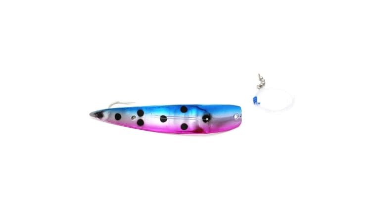 Hot Spot Apex "Salmon Killer" Lures - 402