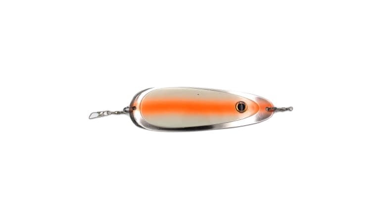 Rocky Mountain Tackle Signature Dodger - 446