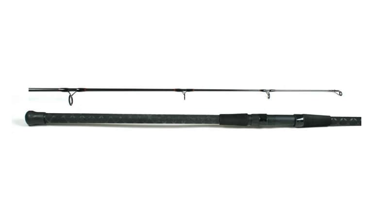 Lamiglas Insane Surf Series Casting Rod