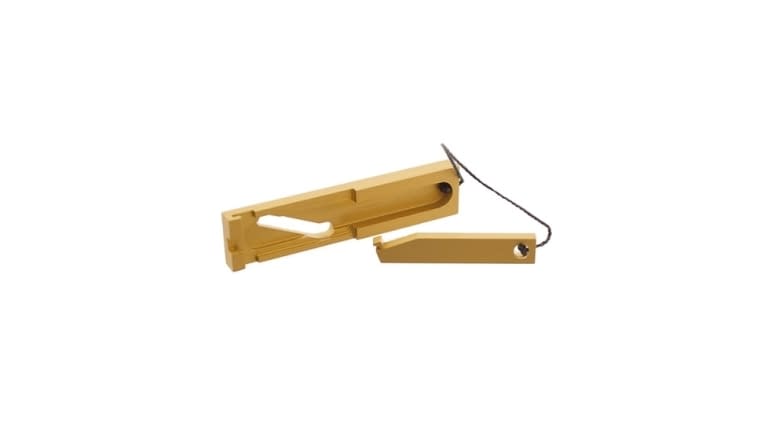 Intool Killer Loading Tool
