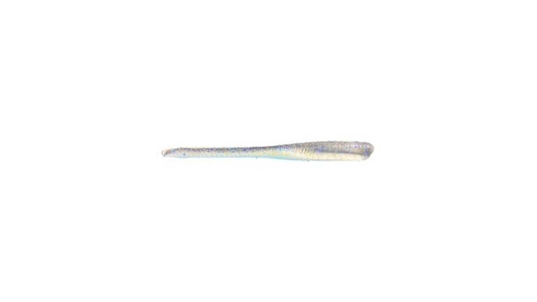 Great Lakes Finesse Drop Worm - 07
