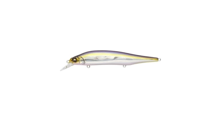 Megabass ITO Shiner USA - 0193610079
