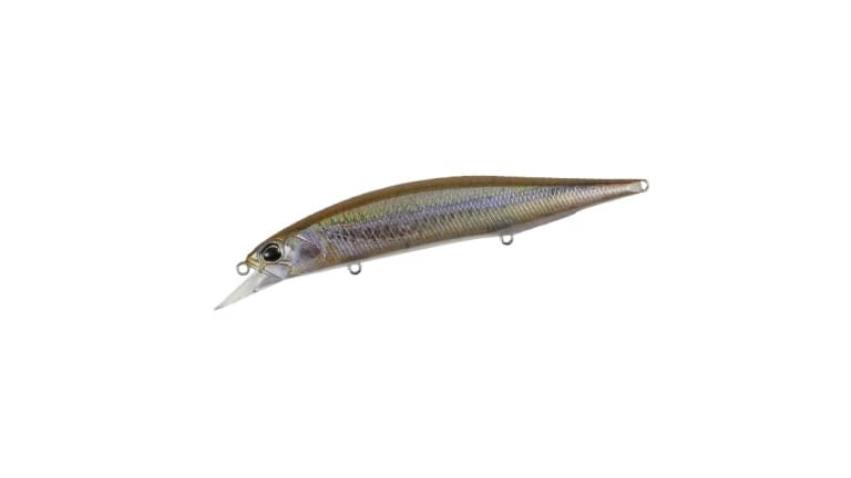 Duo Realis Jerkbait 110SP - Z104