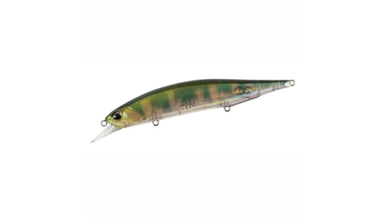 Duo Realis Jerkbait 120SP - 3345