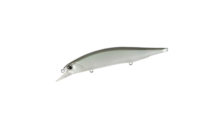 Duo Realis Jerkbait 110SP - 3116