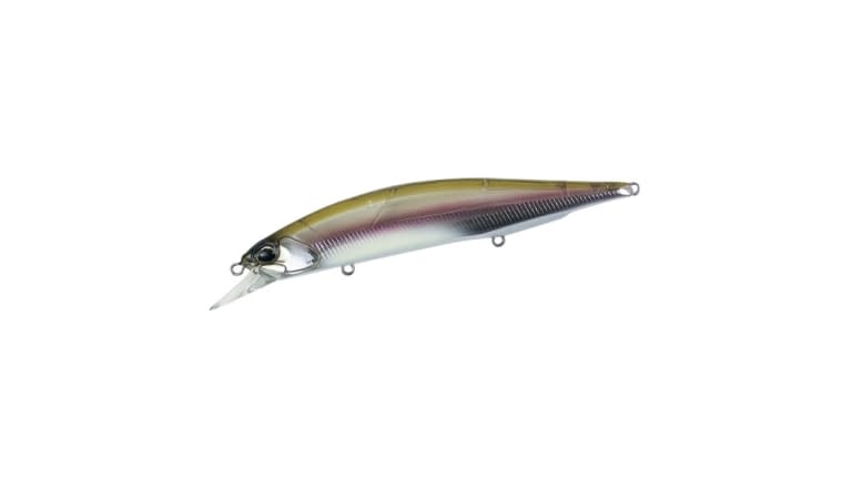 Duo Realis Jerkbait 120SP - 120SP-DSH3061