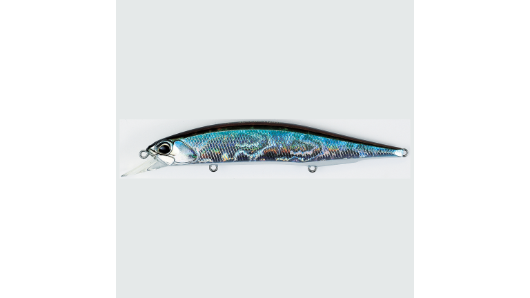 Duo Realis Jerkbait 120SP - 120SP-ADA3093