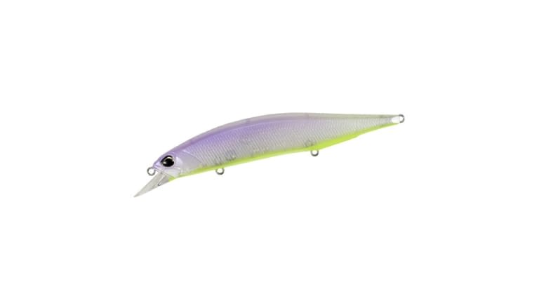 Duo Realis Jerkbait 120SP - 3179