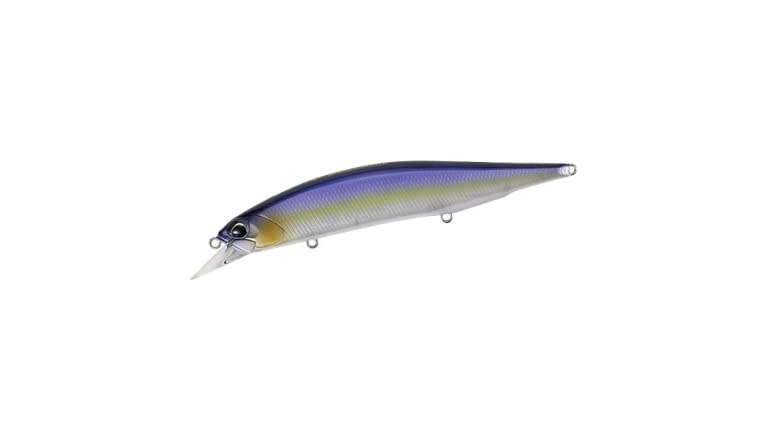 Duo Realis Jerkbait 120SP - 120SP-CCC3172