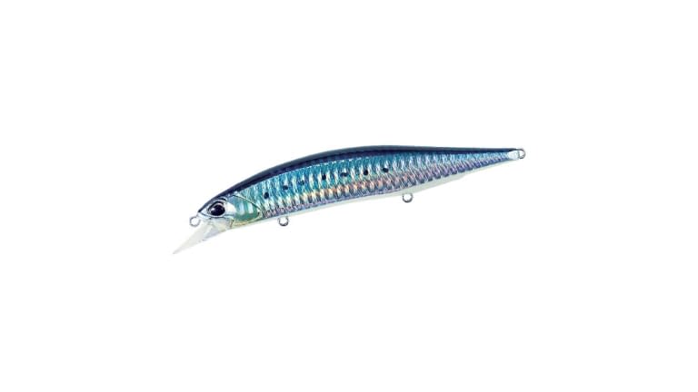 Duo Realis Jerkbait 120SP SW - 120SPSW-AHA0011