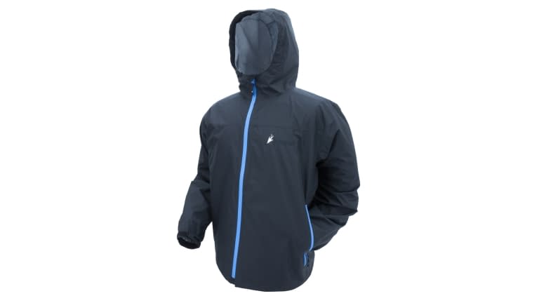Frog Toggs Men's Java Toadz 2.5 Jacket - BB