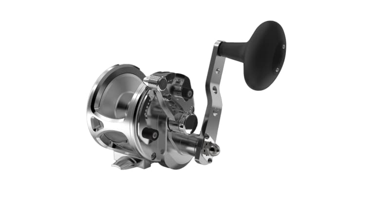 Avet G2 JX 6.0 Conventional Reels - SI