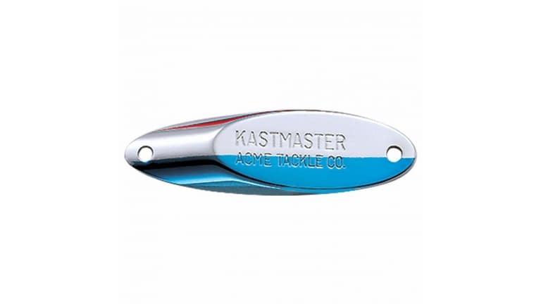 Acme Freshwater Kastmasters - CHNB