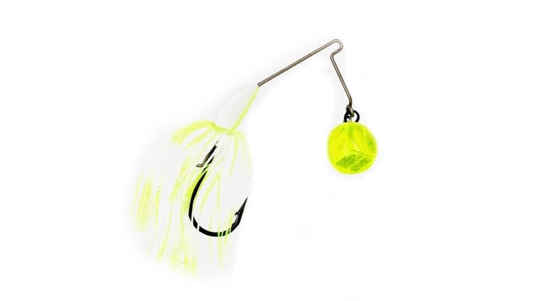 Yozuri 3DB Knuckle Bait - CCW