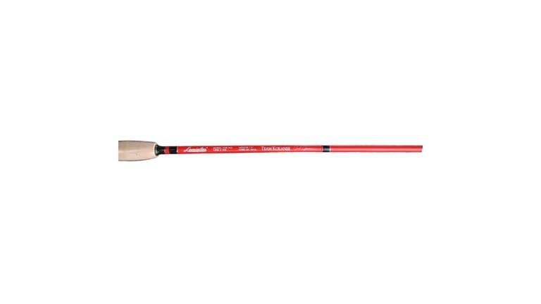 Lamiglas/Rocky Mountain Team Kokanee Rod