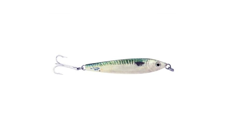 Ahi Live Deception Jig - MK