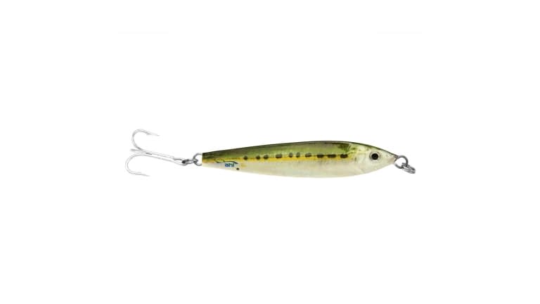 Ahi Live Deception Jig - SD
