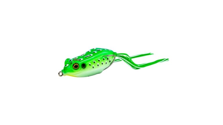 Z-Man Leap FrogZ Walking Frog - LFWL-01