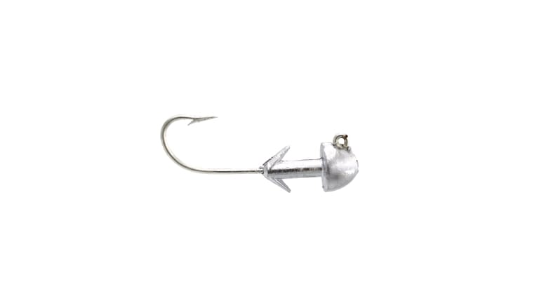 Dolphin Tackle Scampee Jig Head - LH014-1PL