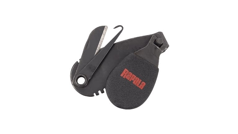 Rapala Line Clipper