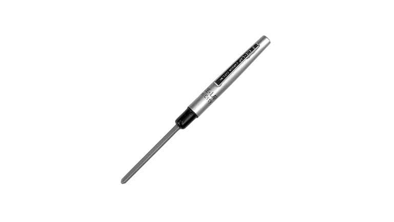 Eze Lap Diamond Sharpener