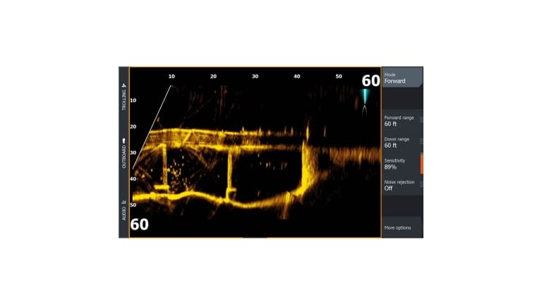 Lowrance Active Target Live Sonar Kit - Lowrance_ActiveTarget_Screenshots-2