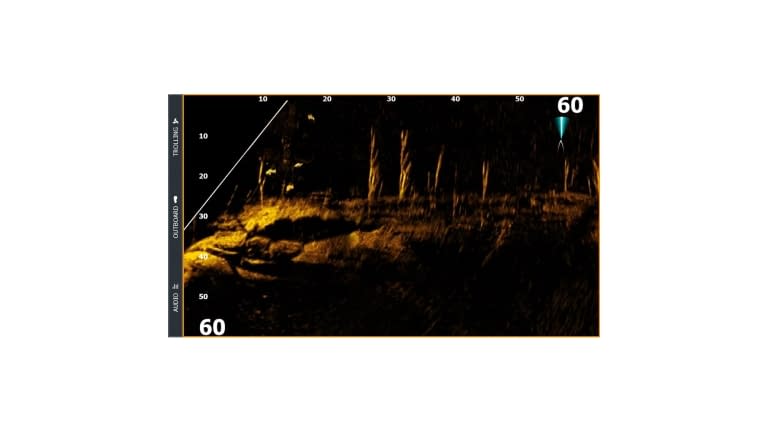 Lowrance Active Target Live Sonar Kit - Lowrance_ActiveTarget_Screenshots-3