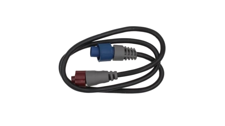 Lowrance NAC-FRD2MBL 2' Network Adapter Cable