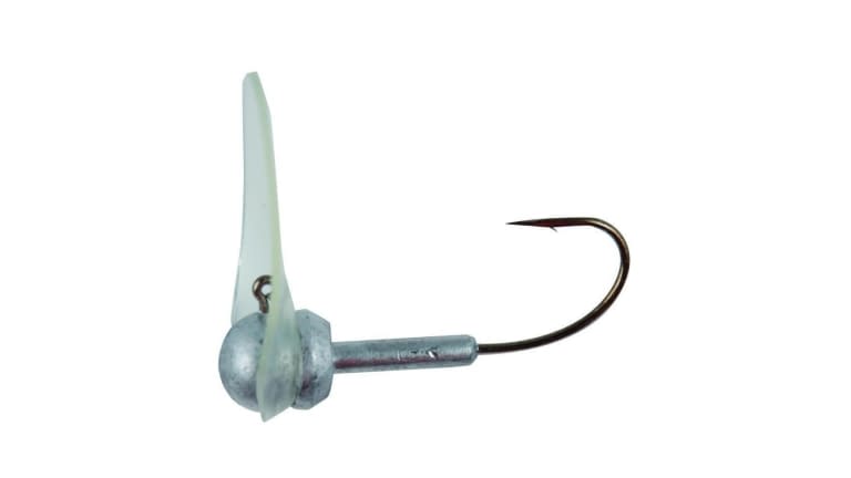 Lucke Strike Scrounger - SLB-124-2
