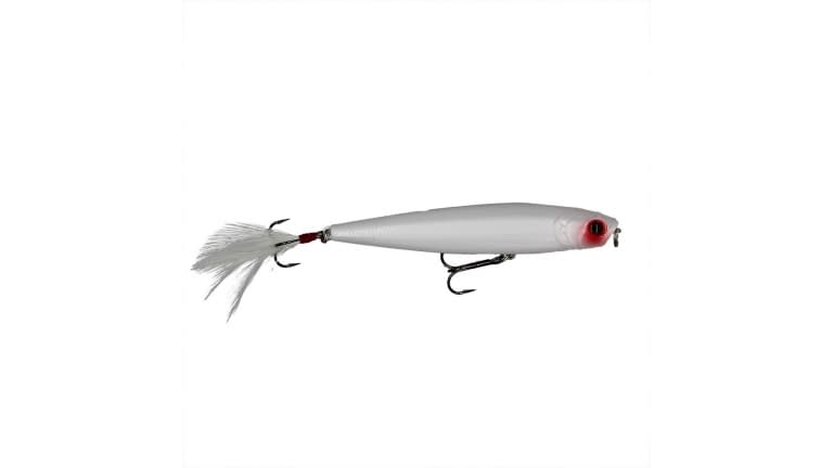 Lucky Craft Gunfish 95 - 335