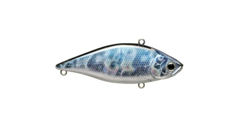 Lucky Craft Lucky Vibration Lipless Crankbait