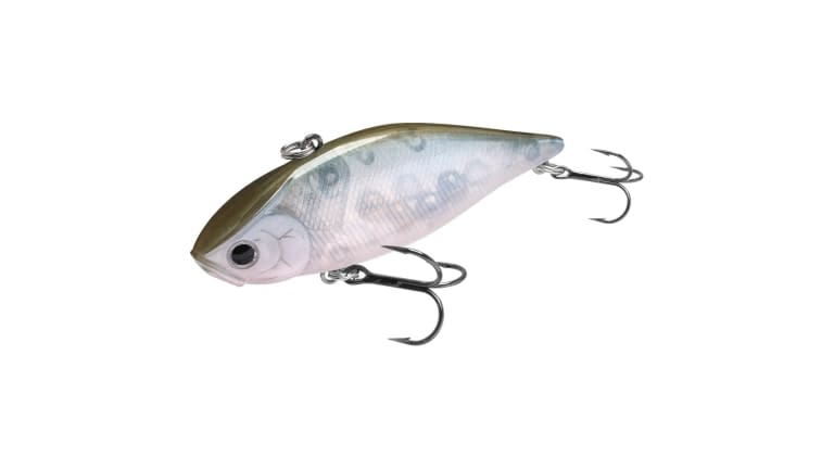 Lucky Craft LV-500 Lipless Crankbait - 291