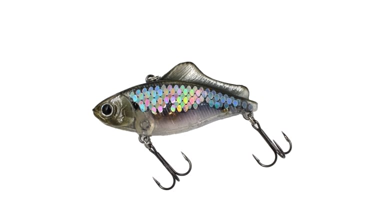 Lucky Craft LV-100 Lipless Crankbait - 272