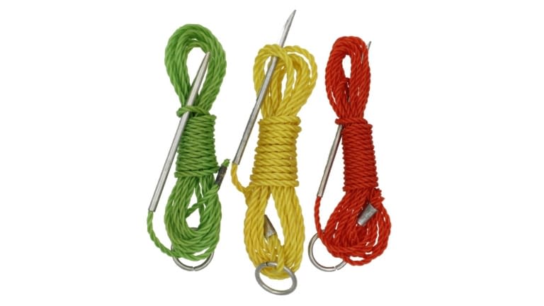 Big Daddy Bucket of Stringers - magic_multi_bucket_color_stringers