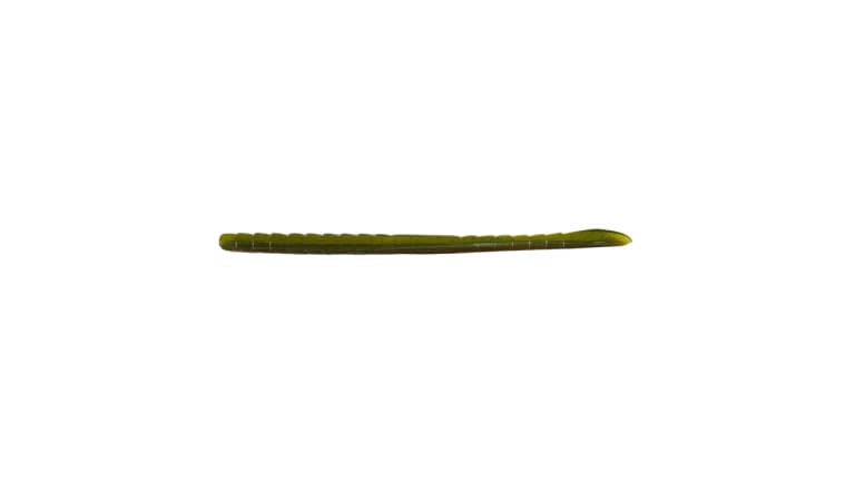 Missile Baits Magic Worm - MPR