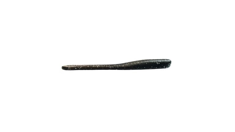 Great Lakes Finesse Drop Worm - 09