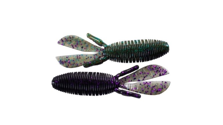 Missile Baits D Bomb 25pk - CNGR