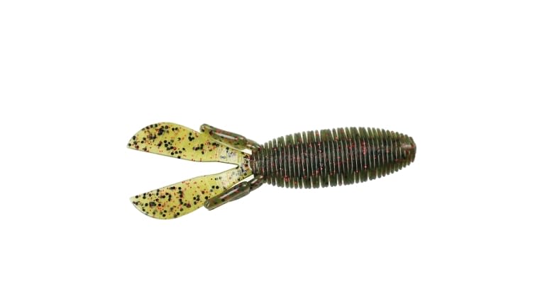 Missile Baits Baby D Bomb - WMR