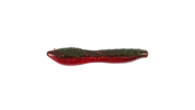 Missile Baits Bomba 3.5 - GPDO