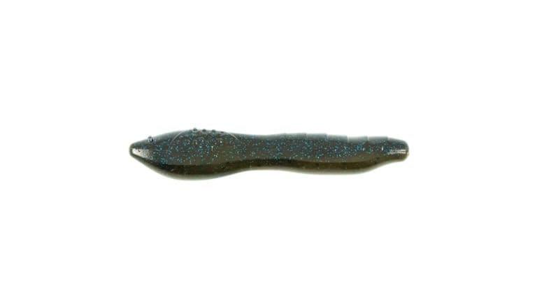 Missile Baits Bomba 3.5 - SBG