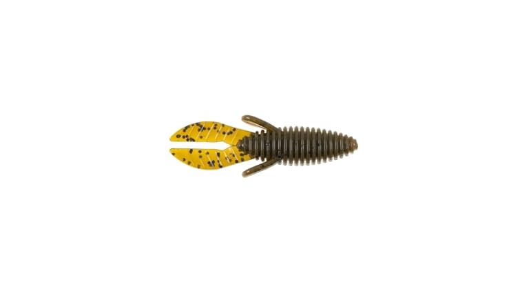 Missile Baits Micro D Bomb - GP