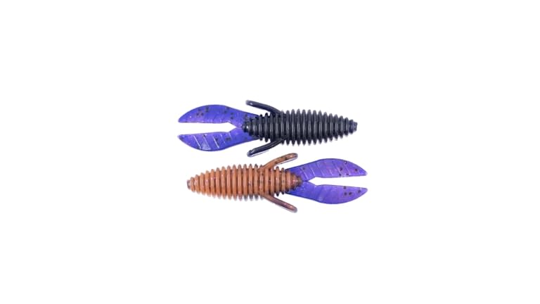 Missile Baits Micro D Bomb - OPBJ