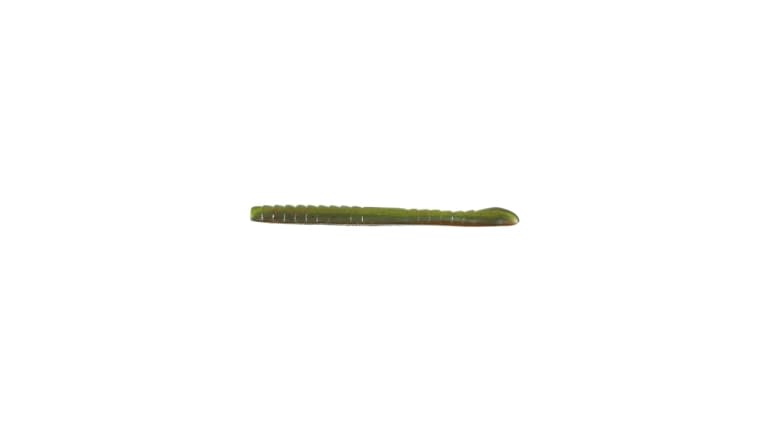 Missile Baits Mini Magic Worm - MPR