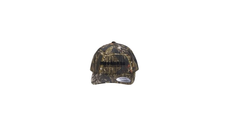 Megabass Classic Camo - 00000046724